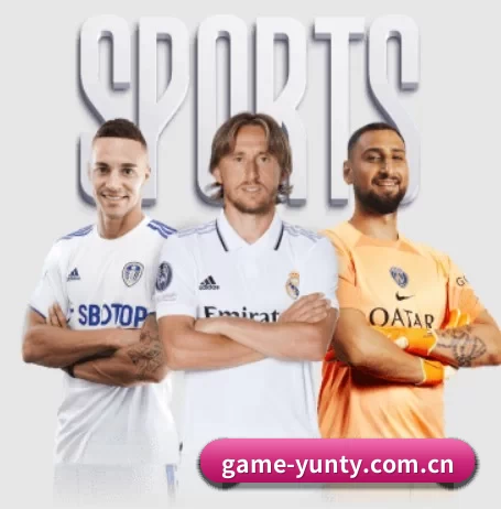game-yunty.com.cn APP